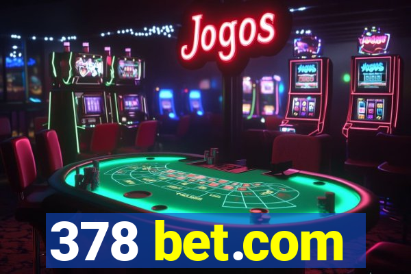 378 bet.com